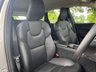 USED 2023 73 VOLVO XC60 2.0 B4 MHEV Plus SUV 5dr Diesel Hybrid Auto AWD Euro 6 (s/s) (197 ps) VAT Q