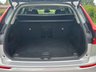 USED 2023 73 VOLVO XC60 2.0 B4 MHEV Plus SUV 5dr Diesel Hybrid Auto AWD Euro 6 (s/s) (197 ps) VAT Q 360 CAMERAS + HK SOUND