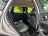 USED 2023 73 VOLVO XC60 2.0 B4 MHEV Plus SUV 5dr Diesel Hybrid Auto AWD Euro 6 (s/s) (197 ps) VAT Q 360 CAMERAS + HK SOUND