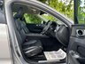 USED 2023 73 VOLVO XC60 2.0 B4 MHEV Plus SUV 5dr Diesel Hybrid Auto AWD Euro 6 (s/s) (197 ps) VAT Q 360 CAMERAS + HK SOUND