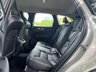 USED 2023 73 VOLVO XC60 2.0 B4 MHEV Plus SUV 5dr Diesel Hybrid Auto AWD Euro 6 (s/s) (197 ps) VAT Q 360 CAMERAS + HK SOUND