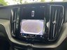 USED 2023 73 VOLVO XC60 2.0 B4 MHEV Plus SUV 5dr Diesel Hybrid Auto AWD Euro 6 (s/s) (197 ps) VAT Q 360 CAMERAS + HK SOUND