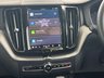 USED 2023 73 VOLVO XC60 2.0 B4 MHEV Plus SUV 5dr Diesel Hybrid Auto AWD Euro 6 (s/s) (197 ps) VAT Q 360 CAMERAS + HK SOUND