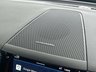 USED 2023 73 VOLVO XC60 2.0 B4 MHEV Plus SUV 5dr Diesel Hybrid Auto AWD Euro 6 (s/s) (197 ps) VAT Q 360 CAMERAS + HK SOUND