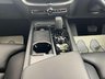 USED 2023 73 VOLVO XC60 2.0 B4 MHEV Plus SUV 5dr Diesel Hybrid Auto AWD Euro 6 (s/s) (197 ps) VAT Q 360 CAMERAS + HK SOUND