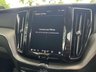 USED 2023 73 VOLVO XC60 2.0 B4 MHEV Plus SUV 5dr Diesel Hybrid Auto AWD Euro 6 (s/s) (197 ps) VAT Q 360 CAMERAS + HK SOUND