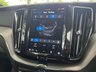 USED 2023 73 VOLVO XC60 2.0 B4 MHEV Plus SUV 5dr Diesel Hybrid Auto AWD Euro 6 (s/s) (197 ps) VAT Q 360 CAMERAS + HK SOUND