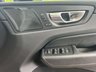 USED 2023 73 VOLVO XC60 2.0 B4 MHEV Plus SUV 5dr Diesel Hybrid Auto AWD Euro 6 (s/s) (197 ps) VAT Q 360 CAMERAS + HK SOUND