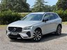 USED 2023 73 VOLVO XC60 2.0 B4 MHEV Plus SUV 5dr Diesel Hybrid Auto AWD Euro 6 (s/s) (197 ps) VAT Q 360 CAMERAS + HK SOUND
