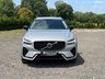 USED 2023 73 VOLVO XC60 2.0 B4 MHEV Plus SUV 5dr Diesel Hybrid Auto AWD Euro 6 (s/s) (197 ps) VAT Q 360 CAMERAS + HK SOUND