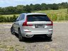 USED 2023 73 VOLVO XC60 2.0 B4 MHEV Plus SUV 5dr Diesel Hybrid Auto AWD Euro 6 (s/s) (197 ps) VAT Q 360 CAMERAS + HK SOUND