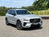 USED 2023 73 VOLVO XC60 2.0 B4 MHEV Plus SUV 5dr Diesel Hybrid Auto AWD Euro 6 (s/s) (197 ps) VAT Q 360 CAMERAS + HK SOUND