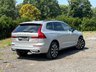 USED 2023 73 VOLVO XC60 2.0 B4 MHEV Plus SUV 5dr Diesel Hybrid Auto AWD Euro 6 (s/s) (197 ps) VAT Q 360 CAMERAS + HK SOUND
