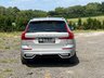 USED 2023 73 VOLVO XC60 2.0 B4 MHEV Plus SUV 5dr Diesel Hybrid Auto AWD Euro 6 (s/s) (197 ps) VAT Q 360 CAMERAS + HK SOUND