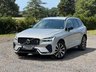 USED 2023 73 VOLVO XC60 2.0 B4 MHEV Plus SUV 5dr Diesel Hybrid Auto AWD Euro 6 (s/s) (197 ps) VAT Q 360 CAMERAS + HK SOUND