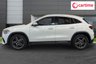 USED 2022 22 MERCEDES-BENZ GLA CLASS 2.0 GLA250 AMG Line SUV 5dr Petrol 8G-DCT Euro 6 (s/s) (224 ps) Reverse Camera, Light And Sight Package, Seat Comfort Package, Touchscreen, Heated Front Seats Reverse Camera, Light And Sight Package, Seat Comfort Package, Touchscreen, Heated Front Seats
