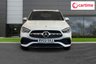 USED 2022 22 MERCEDES-BENZ GLA CLASS 2.0 GLA250 AMG Line SUV 5dr Petrol 8G-DCT Euro 6 (s/s) (224 ps) Reverse Camera, Light And Sight Package, Seat Comfort Package, Touchscreen, Heated Front Seats Reverse Camera, Light And Sight Package, Seat Comfort Package, Touchscreen, Heated Front Seats