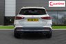 USED 2022 22 MERCEDES-BENZ GLA CLASS 2.0 GLA250 AMG Line SUV 5dr Petrol 8G-DCT Euro 6 (s/s) (224 ps) Reverse Camera, Light And Sight Package, Seat Comfort Package, Touchscreen, Heated Front Seats Reverse Camera, Light And Sight Package, Seat Comfort Package, Touchscreen, Heated Front Seats