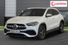 USED 2022 22 MERCEDES-BENZ GLA CLASS 2.0 GLA250 AMG Line SUV 5dr Petrol 8G-DCT Euro 6 (s/s) (224 ps) Reverse Camera, Light And Sight Package, Seat Comfort Package, Touchscreen, Heated Front Seats Reverse Camera, Light And Sight Package, Seat Comfort Package, Touchscreen, Heated Front Seats