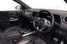 USED 2022 22 MERCEDES-BENZ GLA CLASS 2.0 GLA250 AMG Line SUV 5dr Petrol 8G-DCT Euro 6 (s/s) (224 ps) Reverse Camera, Light And Sight Package, Seat Comfort Package, Touchscreen, Heated Front Seats Reverse Camera, Light And Sight Package, Seat Comfort Package, Touchscreen, Heated Front Seats