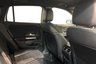 USED 2022 22 MERCEDES-BENZ GLA CLASS 2.0 GLA250 AMG Line SUV 5dr Petrol 8G-DCT Euro 6 (s/s) (224 ps) Reverse Camera, Light And Sight Package, Seat Comfort Package, Touchscreen, Heated Front Seats Reverse Camera, Light And Sight Package, Seat Comfort Package, Touchscreen, Heated Front Seats