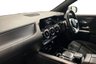 USED 2022 22 MERCEDES-BENZ GLA CLASS 2.0 GLA250 AMG Line SUV 5dr Petrol 8G-DCT Euro 6 (s/s) (224 ps) Reverse Camera, Light And Sight Package, Seat Comfort Package, Touchscreen, Heated Front Seats Reverse Camera, Light And Sight Package, Seat Comfort Package, Touchscreen, Heated Front Seats