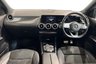USED 2022 22 MERCEDES-BENZ GLA CLASS 2.0 GLA250 AMG Line SUV 5dr Petrol 8G-DCT Euro 6 (s/s) (224 ps) Reverse Camera, Light And Sight Package, Seat Comfort Package, Touchscreen, Heated Front Seats Reverse Camera, Light And Sight Package, Seat Comfort Package, Touchscreen, Heated Front Seats