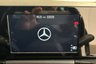 USED 2022 22 MERCEDES-BENZ GLA CLASS 2.0 GLA250 AMG Line SUV 5dr Petrol 8G-DCT Euro 6 (s/s) (224 ps) Reverse Camera, Light And Sight Package, Seat Comfort Package, Touchscreen, Heated Front Seats Reverse Camera, Light And Sight Package, Seat Comfort Package, Touchscreen, Heated Front Seats