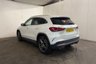 USED 2022 22 MERCEDES-BENZ GLA CLASS 2.0 GLA250 AMG Line SUV 5dr Petrol 8G-DCT Euro 6 (s/s) (224 ps) Reverse Camera, Light And Sight Package, Seat Comfort Package, Touchscreen, Heated Front Seats Reverse Camera, Light And Sight Package, Seat Comfort Package, Touchscreen, Heated Front Seats