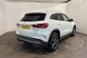 USED 2022 22 MERCEDES-BENZ GLA CLASS 2.0 GLA250 AMG Line SUV 5dr Petrol 8G-DCT Euro 6 (s/s) (224 ps) Reverse Camera, Light And Sight Package, Seat Comfort Package, Touchscreen, Heated Front Seats Reverse Camera, Light And Sight Package, Seat Comfort Package, Touchscreen, Heated Front Seats