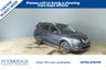 USED 2016 66 NISSAN X-TRAIL 1.6 dCi n-tec SUV 5dr Diesel XTRON Euro 6 (s/s) (130 ps) RARE AUTO+JUST 2 OWNERS