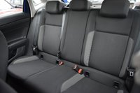 USED 2022 72 VOLKSWAGEN POLO 1.0 TSI Life Hatchback 5dr Petrol Manual Euro 6 (s/s) (95 ps) RAC WARRANTY