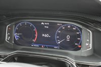 USED 2022 72 VOLKSWAGEN POLO 1.0 TSI Life Hatchback 5dr Petrol Manual Euro 6 (s/s) (95 ps) RAC WARRANTY