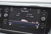 USED 2022 72 VOLKSWAGEN POLO 1.0 TSI Life Hatchback 5dr Petrol Manual Euro 6 (s/s) (95 ps) RAC WARRANTY