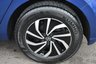 USED 2022 72 VOLKSWAGEN POLO 1.0 TSI Life Hatchback 5dr Petrol Manual Euro 6 (s/s) (95 ps) RAC WARRANTY