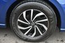 USED 2022 72 VOLKSWAGEN POLO 1.0 TSI Life Hatchback 5dr Petrol Manual Euro 6 (s/s) (95 ps) RAC WARRANTY