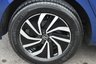 USED 2022 72 VOLKSWAGEN POLO 1.0 TSI Life Hatchback 5dr Petrol Manual Euro 6 (s/s) (95 ps) RAC WARRANTY