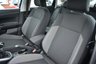 USED 2022 72 VOLKSWAGEN POLO 1.0 TSI Life Hatchback 5dr Petrol Manual Euro 6 (s/s) (95 ps) RAC WARRANTY
