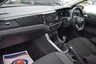 USED 2022 72 VOLKSWAGEN POLO 1.0 TSI Life Hatchback 5dr Petrol Manual Euro 6 (s/s) (95 ps) RAC WARRANTY
