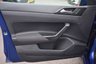 USED 2022 72 VOLKSWAGEN POLO 1.0 TSI Life Hatchback 5dr Petrol Manual Euro 6 (s/s) (95 ps) RAC WARRANTY
