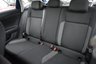 USED 2022 72 VOLKSWAGEN POLO 1.0 TSI Life Hatchback 5dr Petrol Manual Euro 6 (s/s) (95 ps) RAC WARRANTY