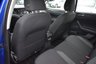 USED 2022 72 VOLKSWAGEN POLO 1.0 TSI Life Hatchback 5dr Petrol Manual Euro 6 (s/s) (95 ps) RAC WARRANTY
