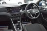 USED 2022 72 VOLKSWAGEN POLO 1.0 TSI Life Hatchback 5dr Petrol Manual Euro 6 (s/s) (95 ps) RAC WARRANTY