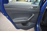 USED 2022 72 VOLKSWAGEN POLO 1.0 TSI Life Hatchback 5dr Petrol Manual Euro 6 (s/s) (95 ps) RAC WARRANTY