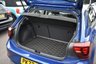 USED 2022 72 VOLKSWAGEN POLO 1.0 TSI Life Hatchback 5dr Petrol Manual Euro 6 (s/s) (95 ps) RAC WARRANTY