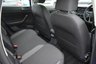 USED 2022 72 VOLKSWAGEN POLO 1.0 TSI Life Hatchback 5dr Petrol Manual Euro 6 (s/s) (95 ps) RAC WARRANTY