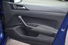 USED 2022 72 VOLKSWAGEN POLO 1.0 TSI Life Hatchback 5dr Petrol Manual Euro 6 (s/s) (95 ps) RAC WARRANTY