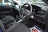 USED 2022 72 VOLKSWAGEN POLO 1.0 TSI Life Hatchback 5dr Petrol Manual Euro 6 (s/s) (95 ps) RAC WARRANTY