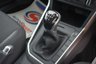 USED 2022 72 VOLKSWAGEN POLO 1.0 TSI Life Hatchback 5dr Petrol Manual Euro 6 (s/s) (95 ps) RAC WARRANTY