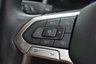 USED 2022 72 VOLKSWAGEN POLO 1.0 TSI Life Hatchback 5dr Petrol Manual Euro 6 (s/s) (95 ps) RAC WARRANTY